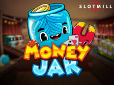 Play online casino games for free5